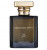 Ormonde Jayne Ta'if Elixir, 1