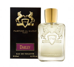 Parfums De Marly Darley