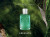 Parfums De Marly Greenley, фото 3