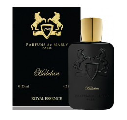 Parfums De Marly Habdan
