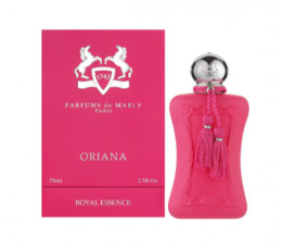 Parfums De Marly Oriana