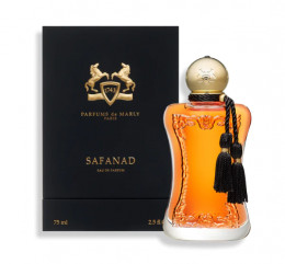 Parfums De Marly Safanad