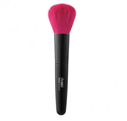 Кисть для пудры Debby Brush