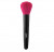 Кисть для пудры Debby Brush, 0