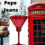 Pepe Jeans London Calling For Her, фото 4