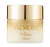 Крем для лица Valmont V-Firm Cream, 1