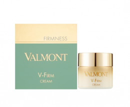 Крем для лица Valmont V-Firm Cream