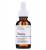 Сыворотка для лица The Ordinary Retinol 0,5% In Squalane, 1