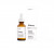 Сыворотка для лица The Ordinary Retinol 0,5% In Squalane, 0