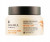 Крем для лица "Экстракт риса" Enough Bonibelle Gokmul Nutritional Skin Care Cream, 1