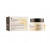 Крем для лица "Экстракт риса" Enough Bonibelle Gokmul Nutritional Skin Care Cream, 0