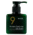 Бальзам для волос Masil 9 Protein Perfume Silk Balm, фото 1