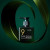 Бальзам для волос Masil 9 Protein Perfume Silk Balm, фото 3