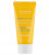 Крем для лица Medi-Peel Vitamin Dr Essence Sun Cream SPF50+ PA++++, фото 1