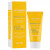 Крем для лица Medi-Peel Vitamin Dr Essence Sun Cream SPF50+ PA++++, фото