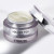 Крем для лица Medi-Peel Volume TOX Cream Peptide, 3