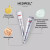 Крем для кожи вокруг глаз Medi-Peel Peptide 9 Shrink Lif-Tox Eye Cream, 2