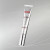 Крем для кожи вокруг глаз Medi-Peel Peptide 9 Shrink Lif-Tox Eye Cream, 3