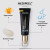 Крем для кожи вокруг глаз Medi-Peel Peptide 9 Hyaluronic Volumy Eye Cream, 2