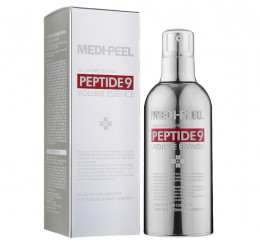 Эссенция для лица Medi-Peel Peptide 9 Volume Essence