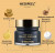 Крем для лица Medi-Peel 24K Gold Snail Repair Cream, 3