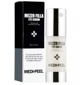 Сыворотка для кожи вокруг глаз Medi-Peel Mezzo Filla Eye Serum