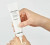 Крем для кожи вокруг глаз Medi-Peel Peptide 9 Aqua Essence Lifting Eye Cream, фото 3
