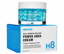 Крем для лица Medi-Peel Power Aqua Cream