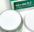 Крем-гель для лица Medi-Peel Phyto Cica-Nol B5 Calming Drop Gel Cream, фото 3