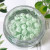 Крем-гель для лица Medi-Peel Phyto Cica-Nol B5 Calming Drop Gel Cream, фото 4