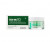 Крем-гель для лица Medi-Peel Phyto Cica-Nol B5 Calming Drop Gel Cream, фото