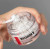 Гель-крем для лица Medi-Peel Melanon X Drop Gel Cream, фото 3
