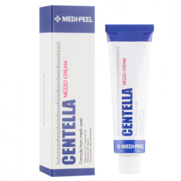 Крем для лица Medi-Peel Centella Mezzo Cream