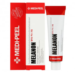 Крем для лица Medi-Peel Tranex Mela X Cream