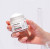 Крем для лица Medi-Peel Bio Intense Glutathione White Cream, фото 2