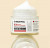 Крем для лица Medi-Peel Bio Intense Glutathione White Cream, фото 3