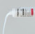 Тонер для лица Medi-Peel Bio Intense Glutathione White Silky Toner, фото 3