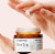 Лифтинг-крем для лица Medi-Peel Bor-Tox Peptide Cream, фото 2