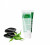 Пенка для лица Medi-Peel Green Cica Collagen Clear, фото 2