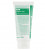 Пенка для лица Medi-Peel Green Cica Collagen Clear, фото