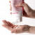Пенка для умывания Medi-Peel Red Lacto Collagen Clear, фото 1