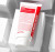 Пенка для умывания Medi-Peel Red Lacto Collagen Clear, фото 2