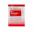 Маска для лица Medi-Peel Red Lacto Collagen Pore Lifting Mask, фото