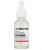 Сыворотка для лица Medi-Peel Bio-Intense Gluthione 600 White Ampoule, фото 1
