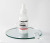 Сыворотка для лица Medi-Peel Bio-Intense Gluthione 600 White Ampoule, фото 2