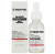 Сыворотка для лица Medi-Peel Bio-Intense Gluthione 600 White Ampoule, фото