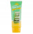 Крем для лица Farmstay Aloevera Perfect Sun Cream SPF50+ PA+++, фото 1