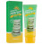 Крем для лица Farmstay Aloevera Perfect Sun Cream SPF50+ PA+++, фото