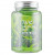 Сыворотка для лица Farmstay All-In-One 76 Green Tea Seed Ampoule, фото 1