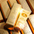 Пенка для лица Elizavecca Face Care 24K Gold Snail Cleansing Foam, фото 2